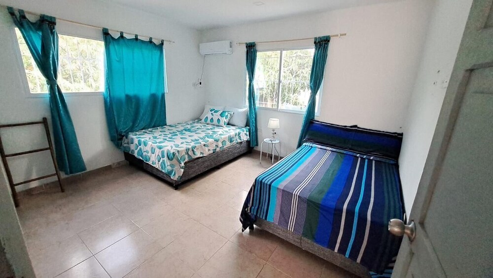 Casa bahia colonial