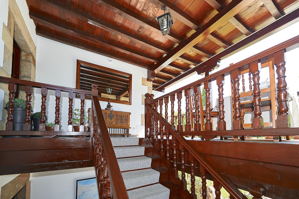 Posada Araceli