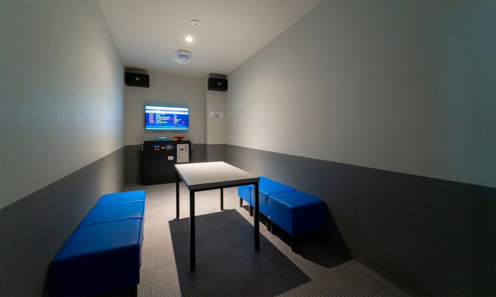 Venezia Hotel and Suite 86