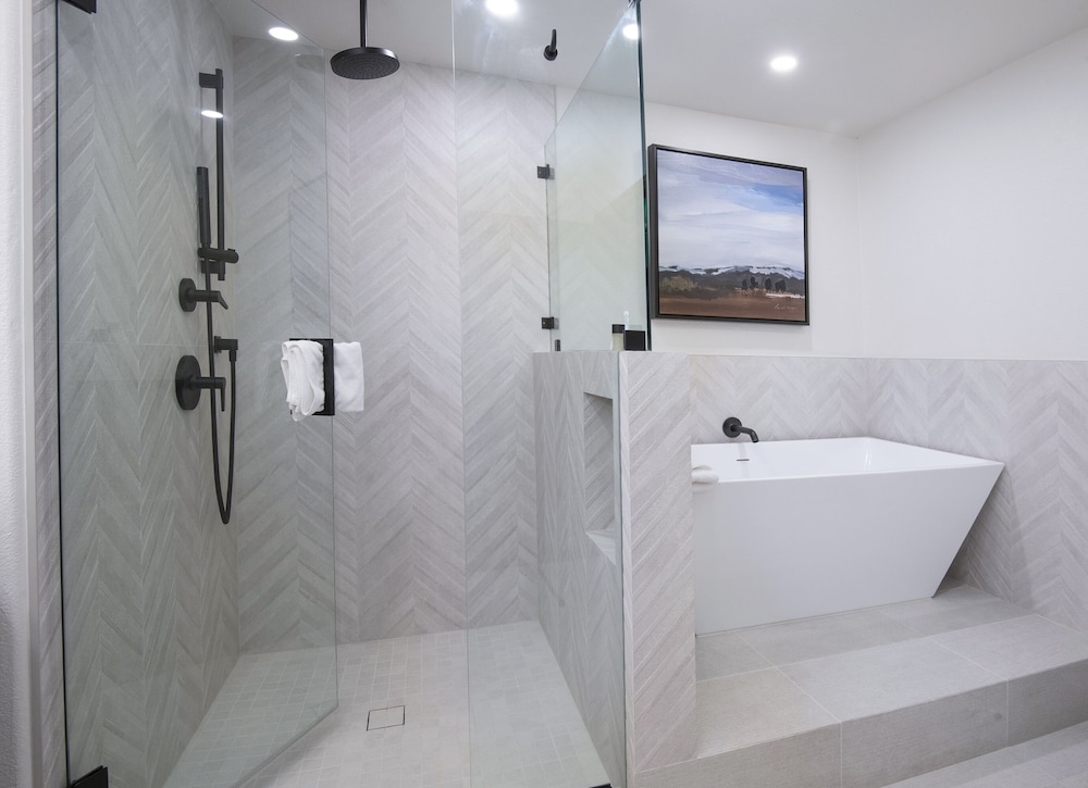 Edwards CO - Aspen Snowmasswood Lodge Vacation Rentals