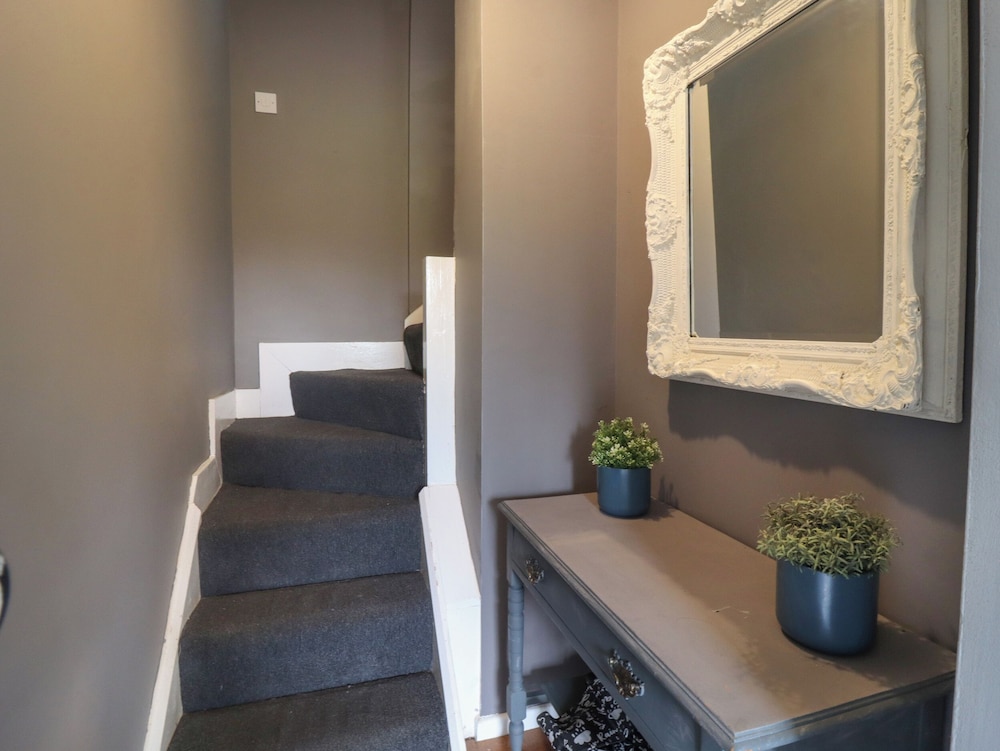 Pendle View Apartments