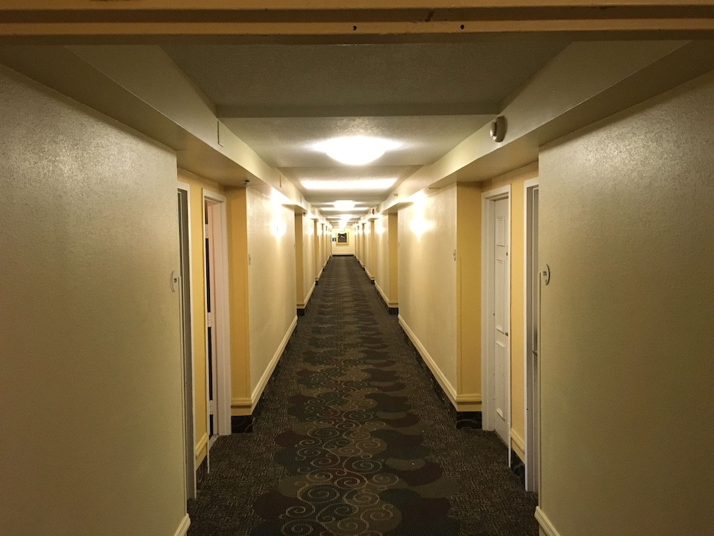 Holiday Inn Orlando North Winter Park by IHG, Billede 50