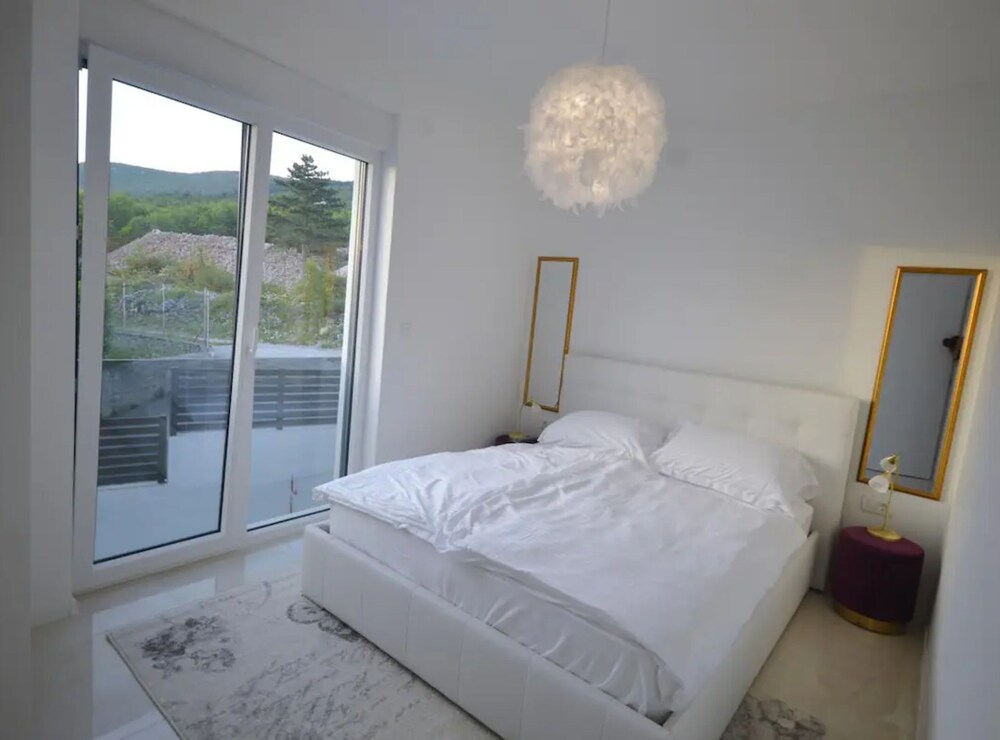 Villa Marylin Monroe