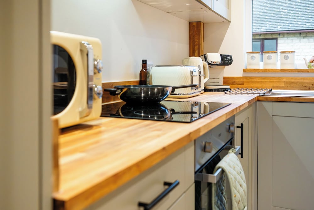 Stunning 2BD in Bourton on the Water