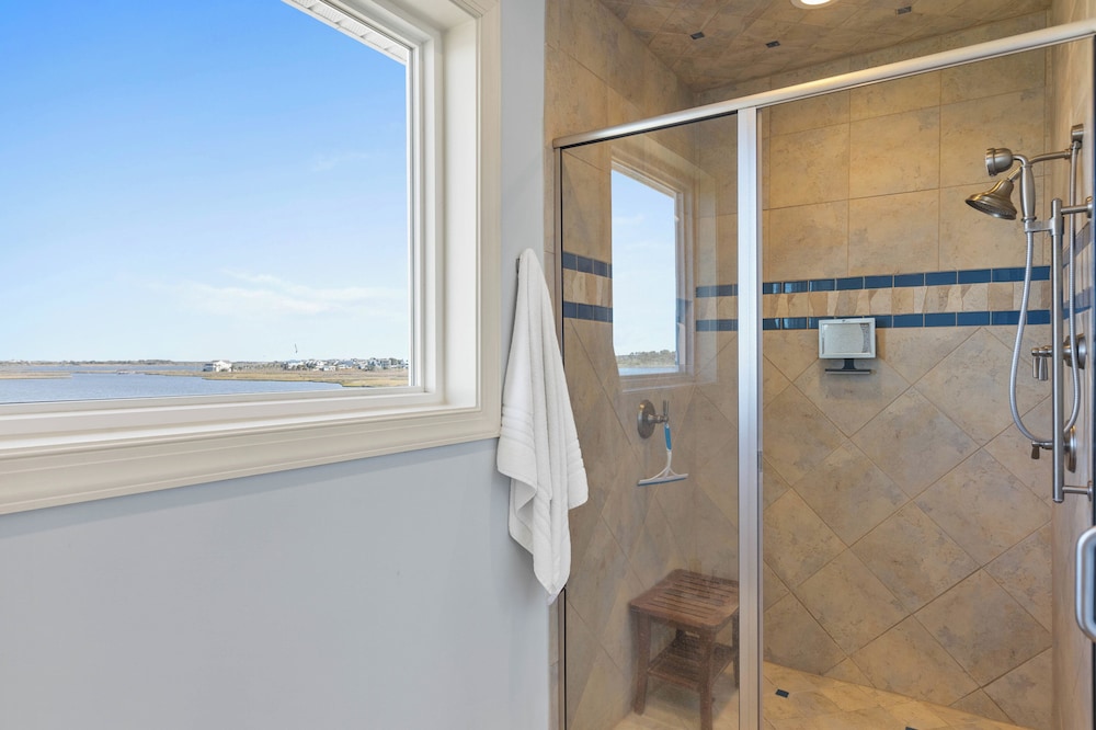 Permuda Private Island by Topsail Realty
