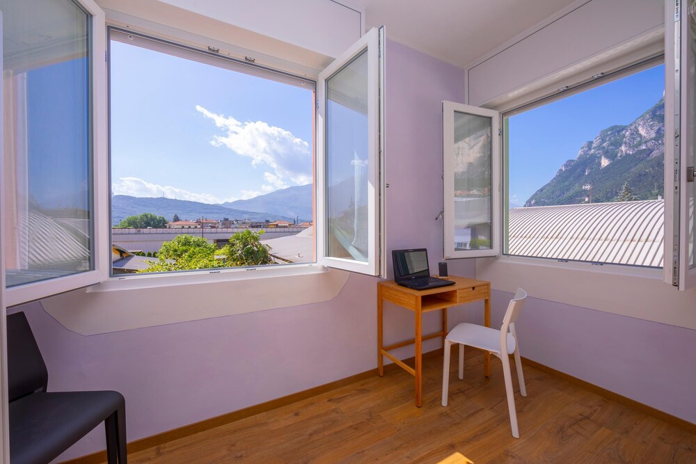 Appartamento Bianca Gemma view 4