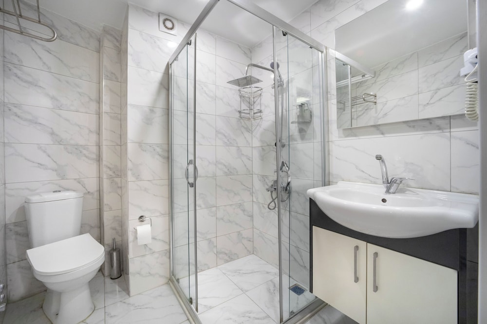 Bakırköy Zeugma Suit - Image 35