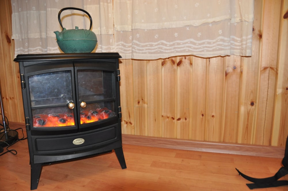 Photo 47