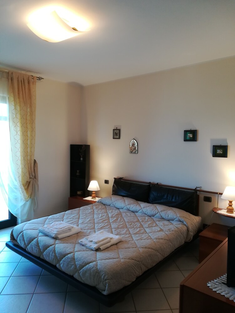 La Collina B&B, photo 32