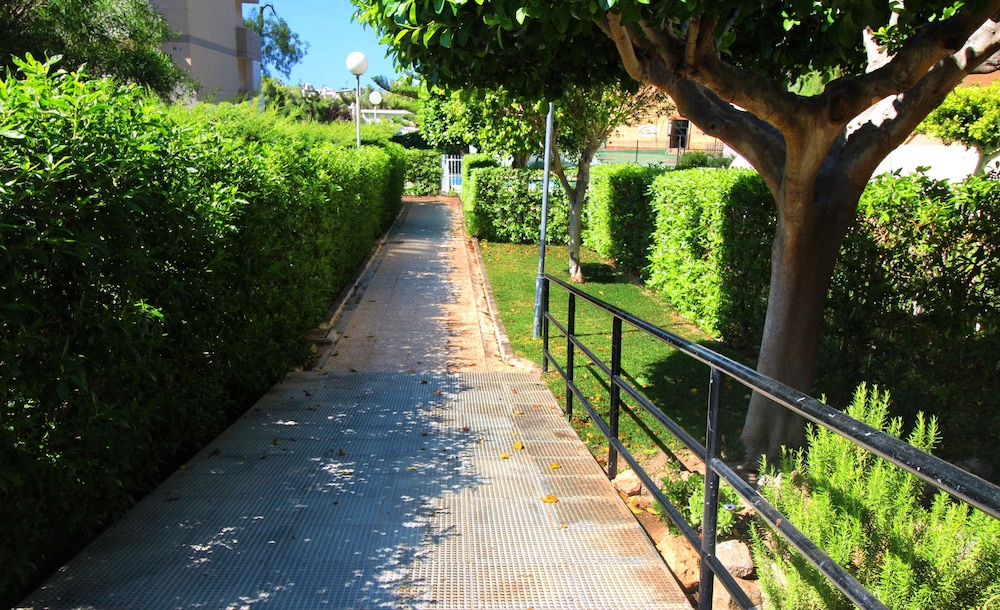 Photo 16
