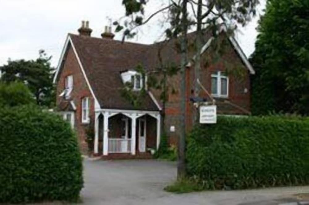 Photo 45