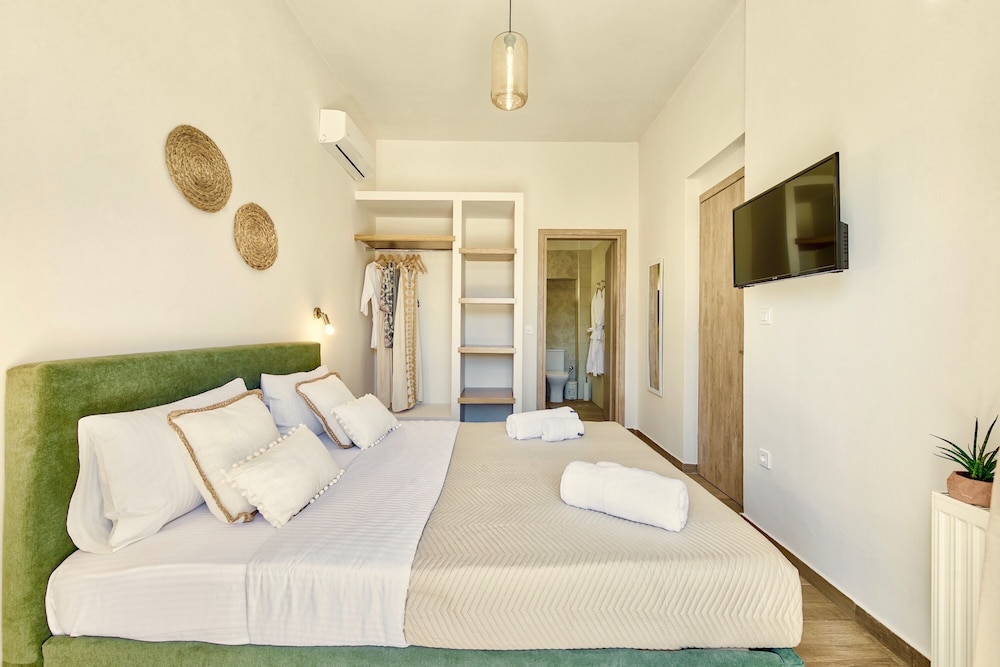 Villa Agricola photo 3