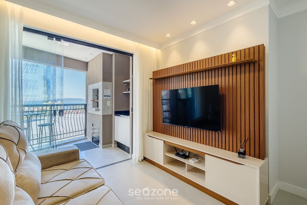 Complete Apartments 700m From the Beach - VNV