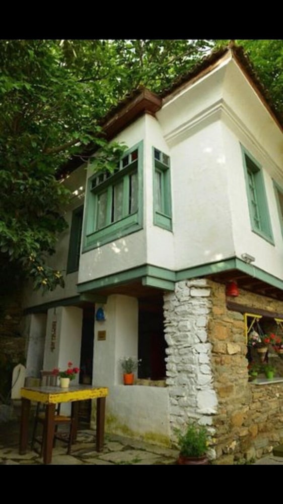 Mosaic Hotels