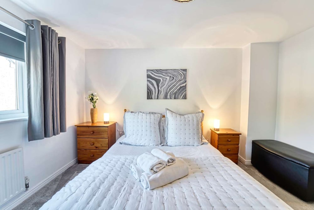Host Stay Lion Court