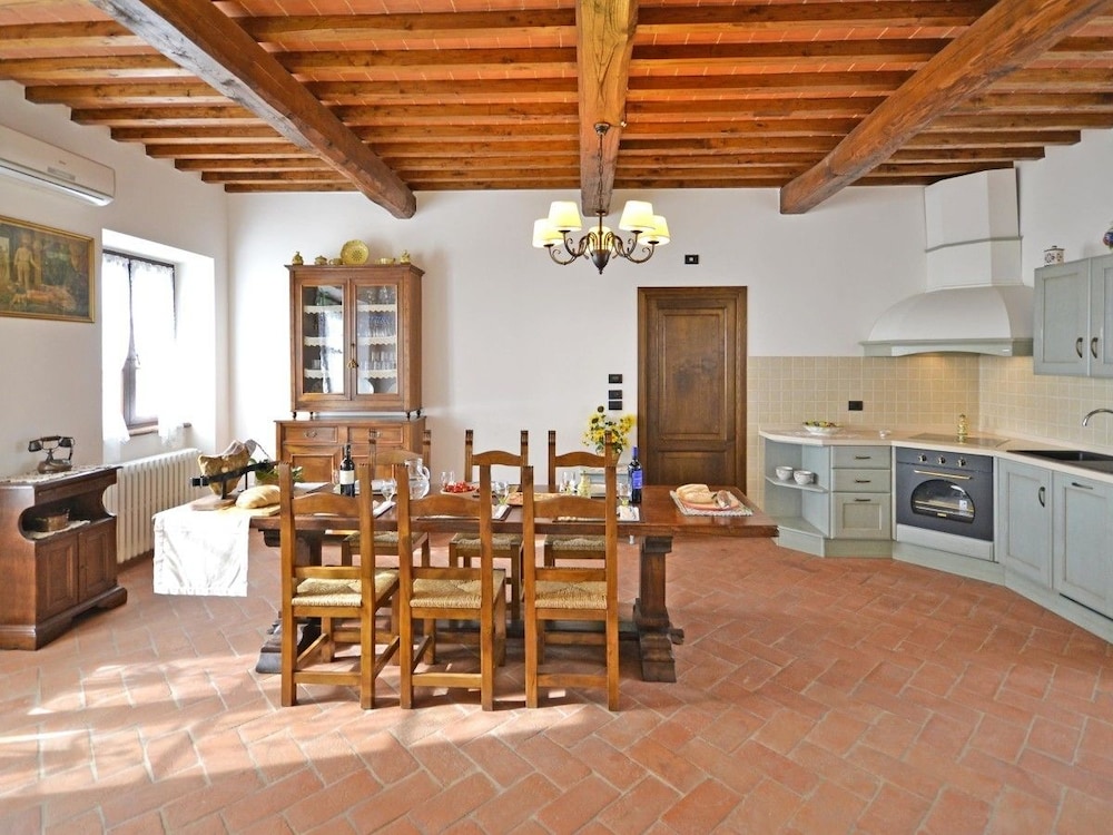 Villa Anita