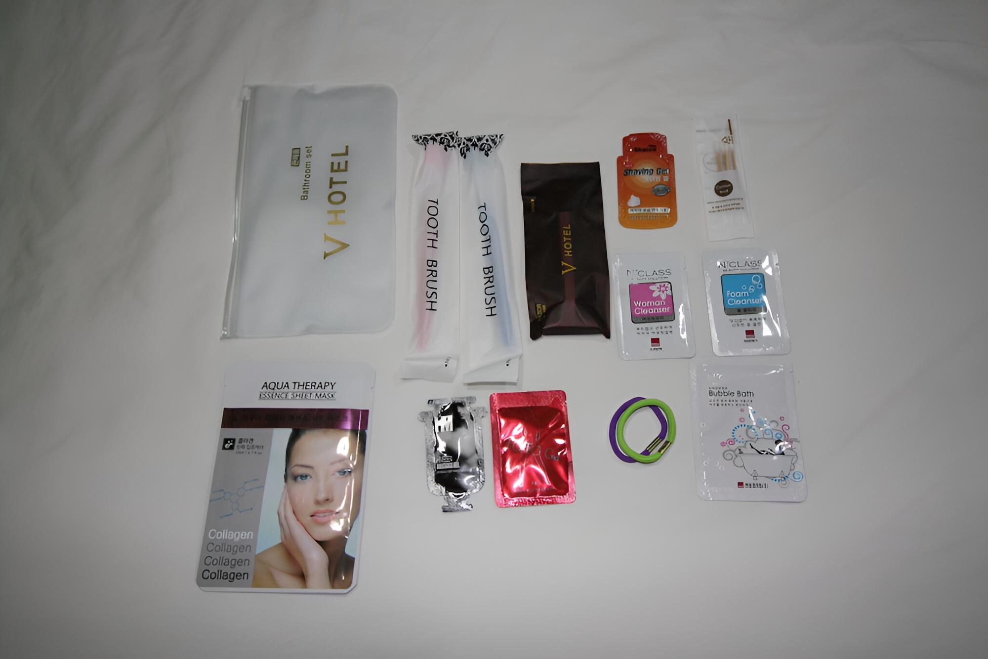 Photo 43