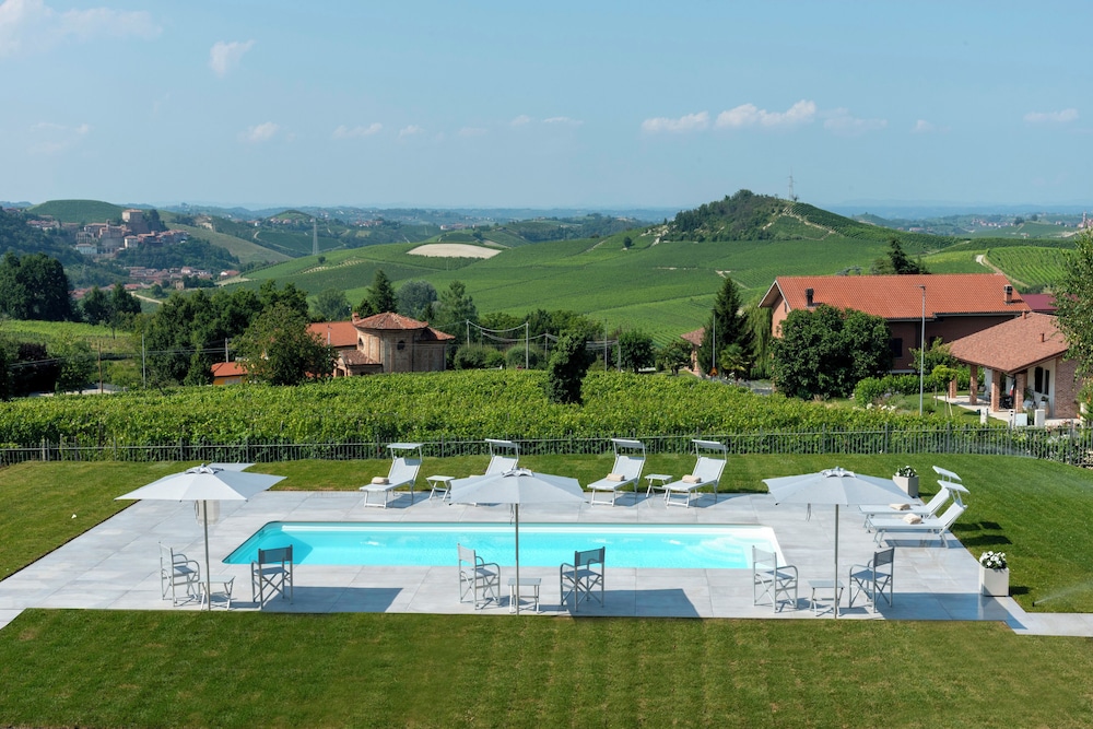 RELAIS PQLIN