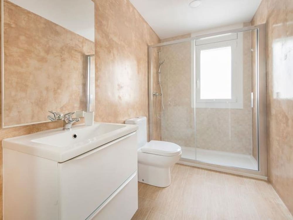 Th88 Apartamento en Miami Playa