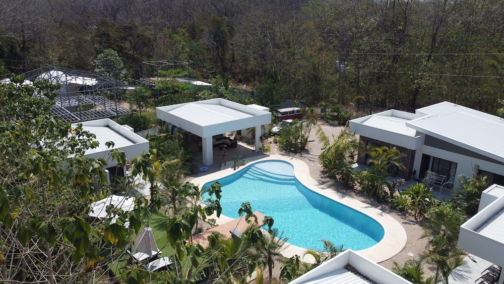 One Life Villas