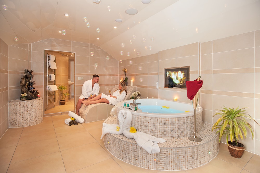 Windermere Boutique Hotel