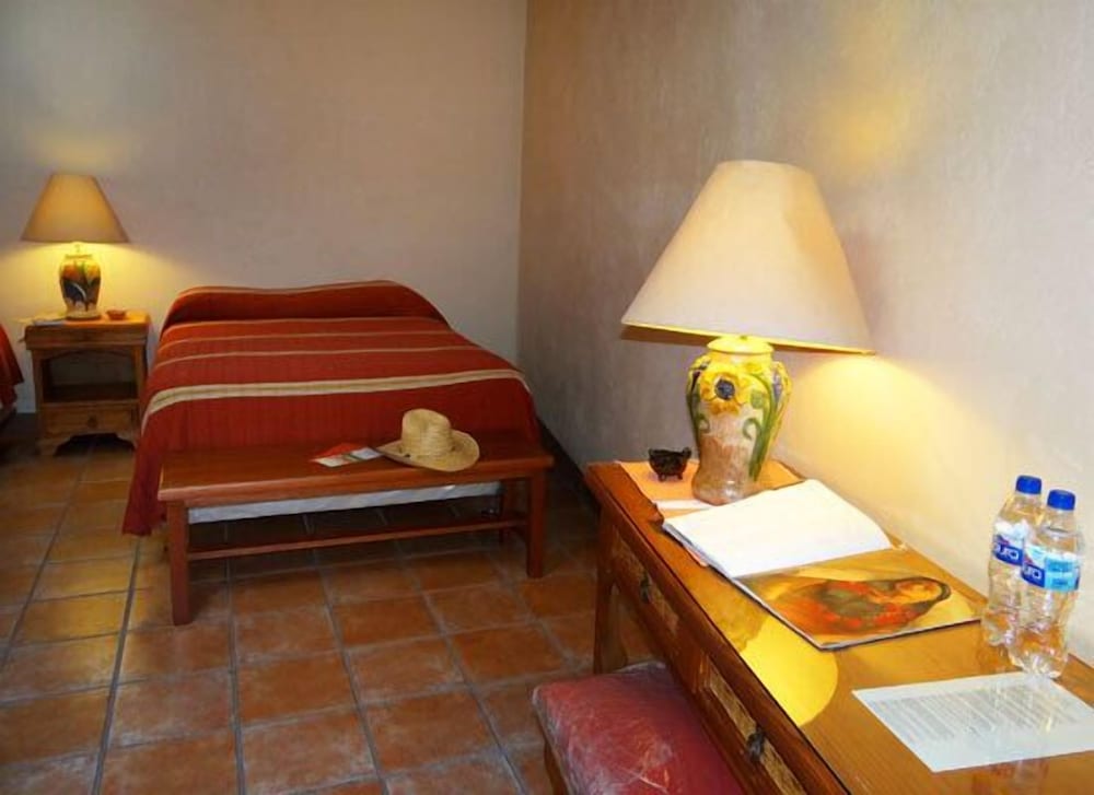 Photo 29 sur 47 de Casa Lidia