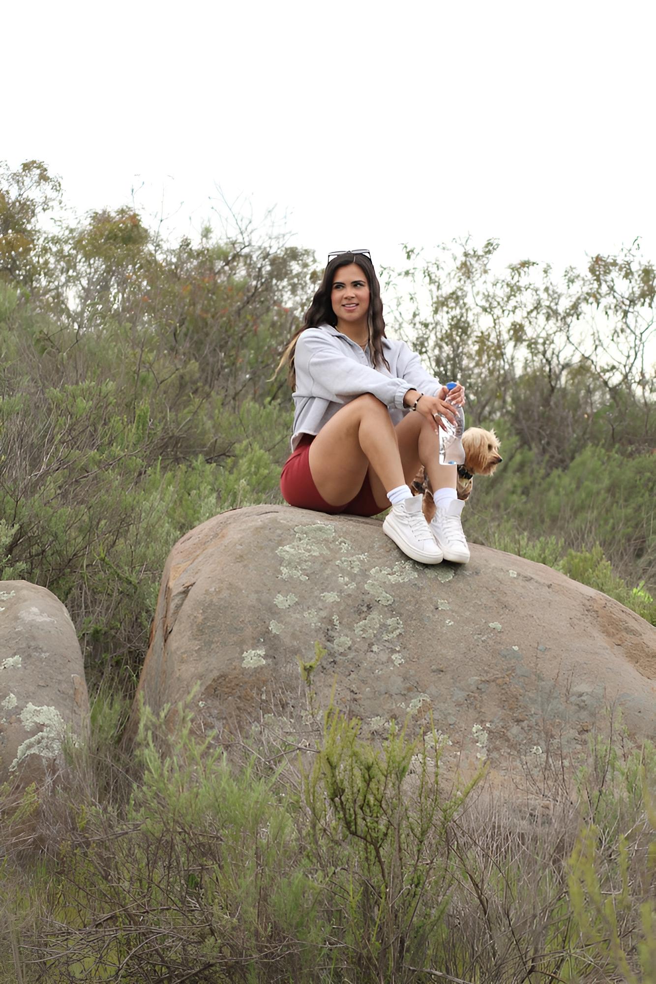 Photo 20