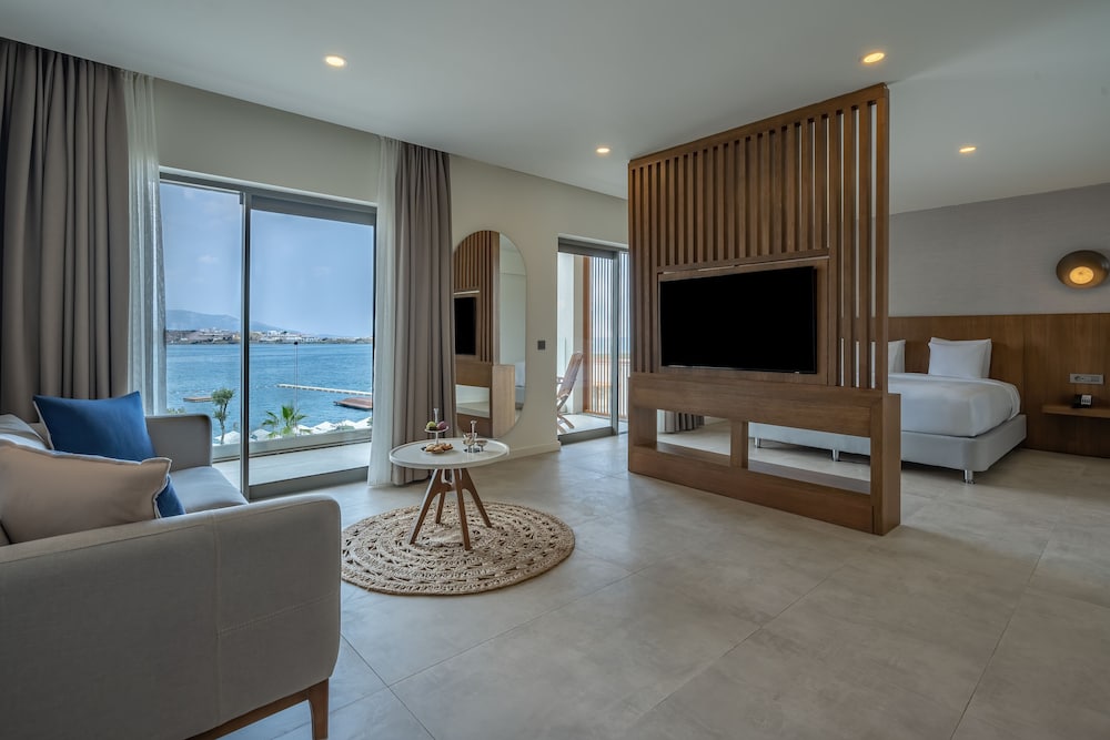 Mirada Exclusive Bodrum - Image 122