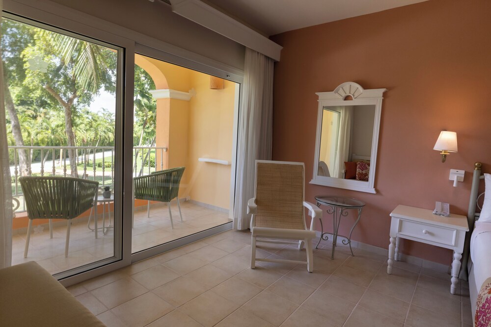 Iberostar Selection Hacienda Dominicus - All Inclusive - Photo 39