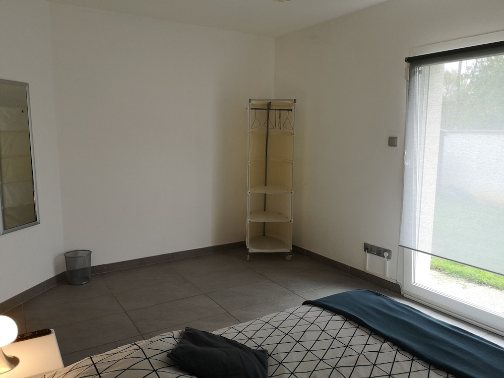 Le Clos de la Bergerie - Property Image 34