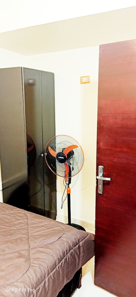 Agata Hostel