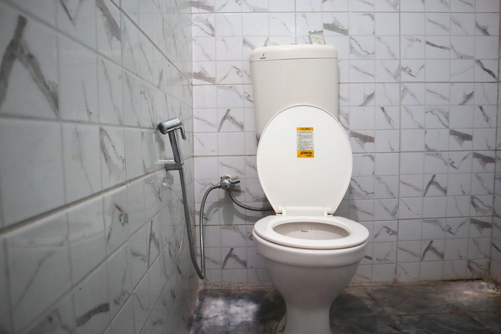 Okhli Homestay