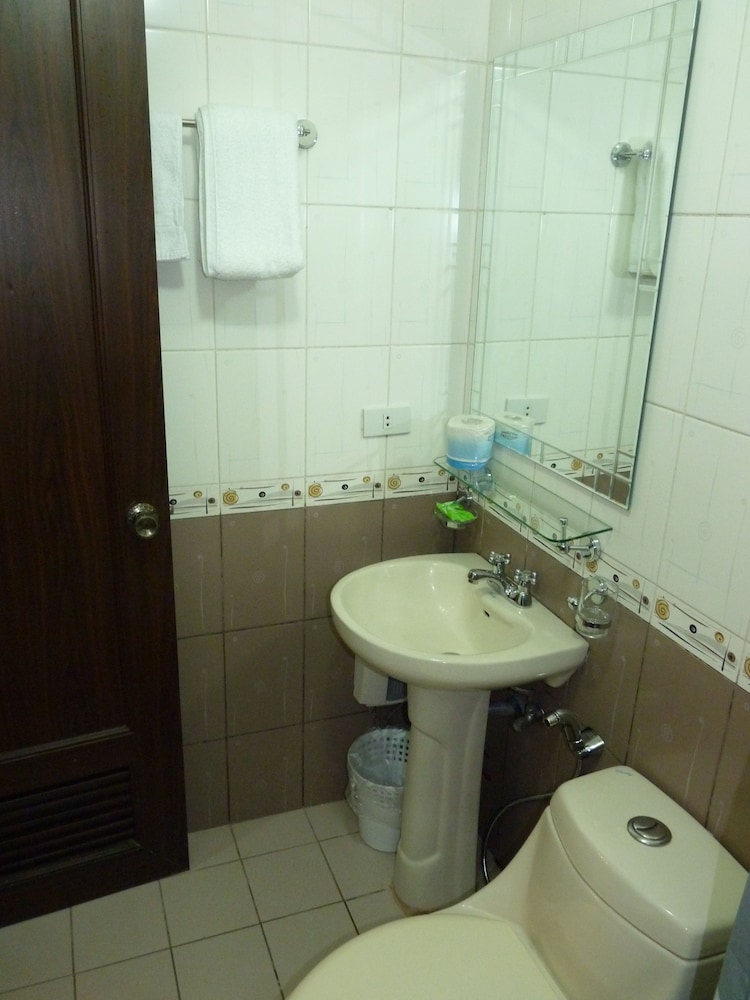 Photo 31