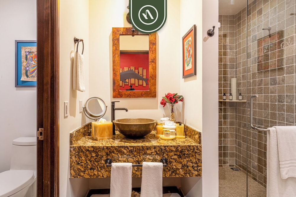 Hacienda Encantada by Naya Homes