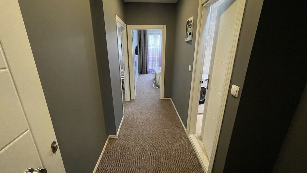 Photo 29