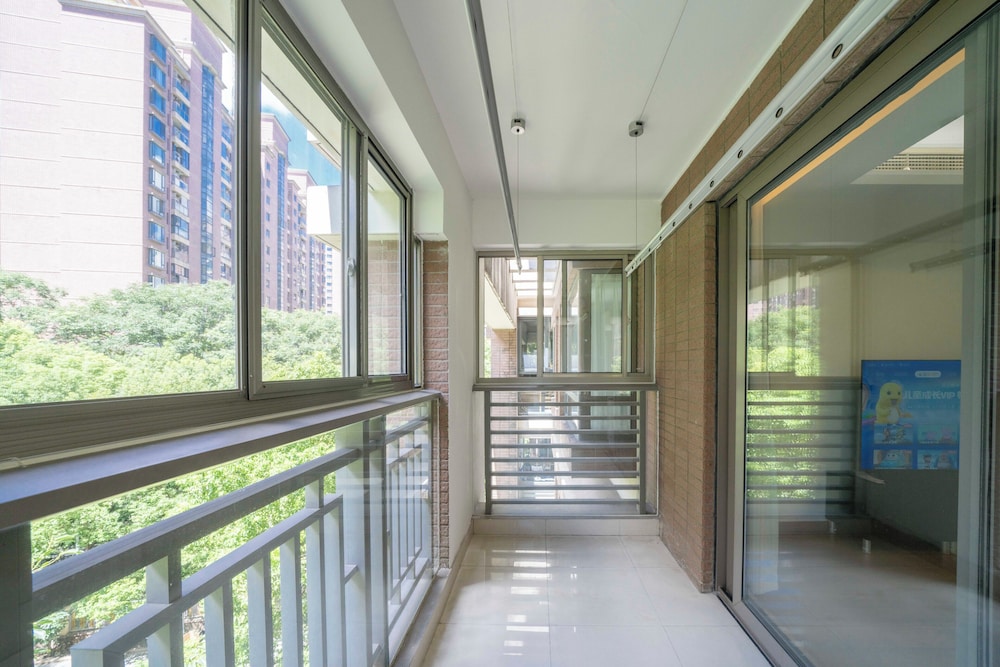 Tyms Luxury 3BR 2BA APT Bella Vita