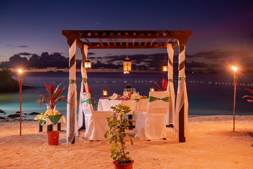 COCOS Hotel - Adults Only - Caters to Couples - All Inclusive - Property Image 52