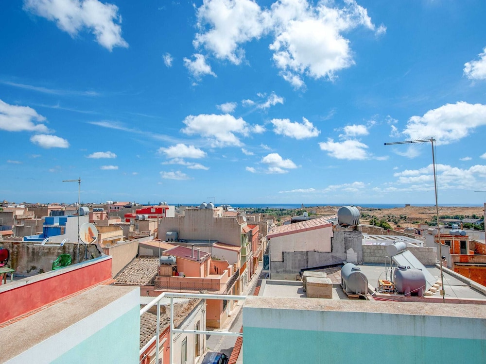 Belvilla by OYO Casa Tiffany view 3