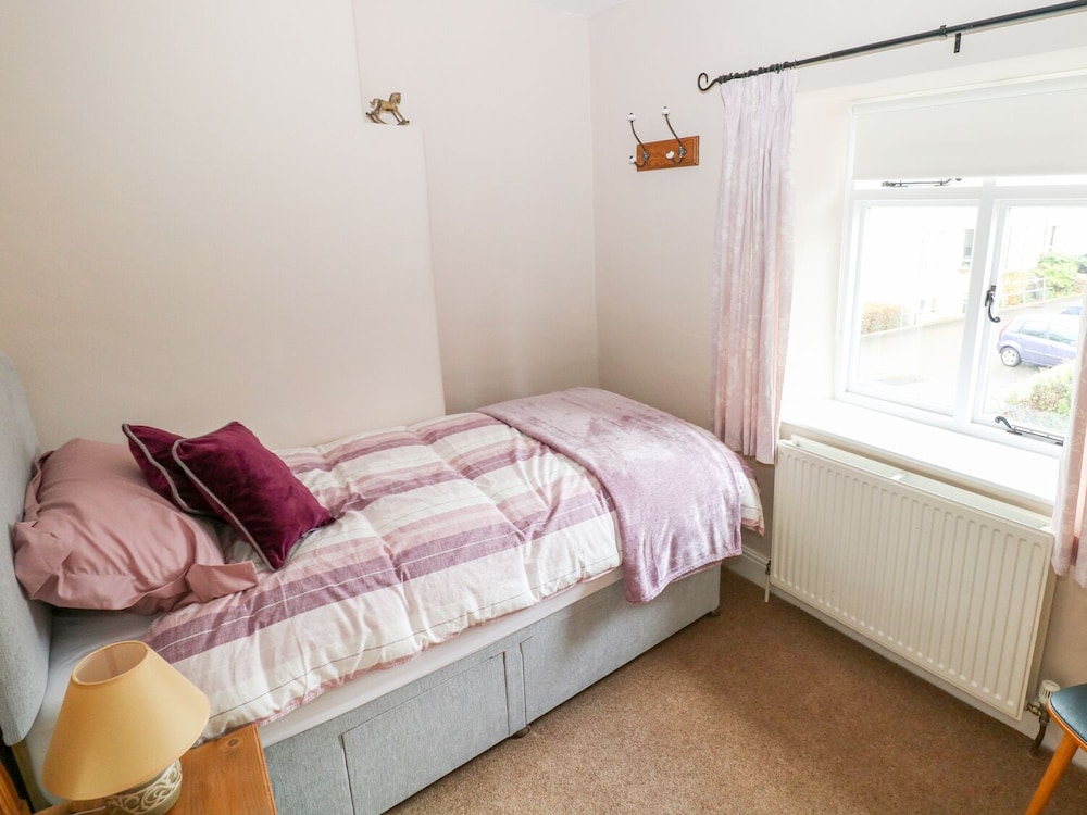 Matlock Vacations - Cutlers Cottage - Property Image 6