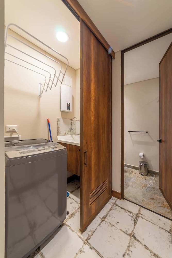 Amazing Studio in Candelaria - La Primera 314