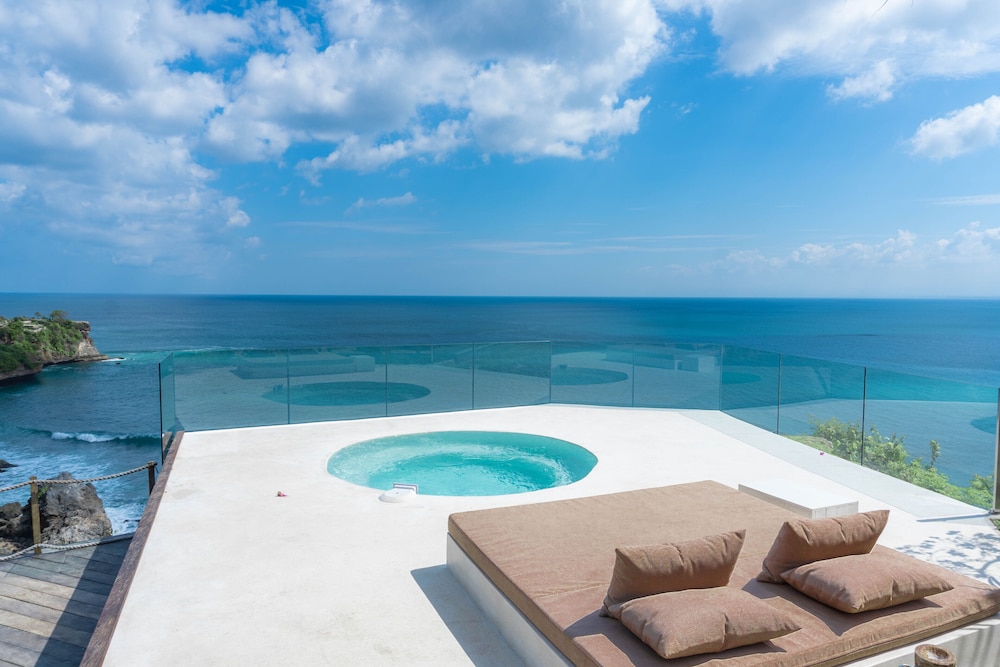 Biu Biu Resort