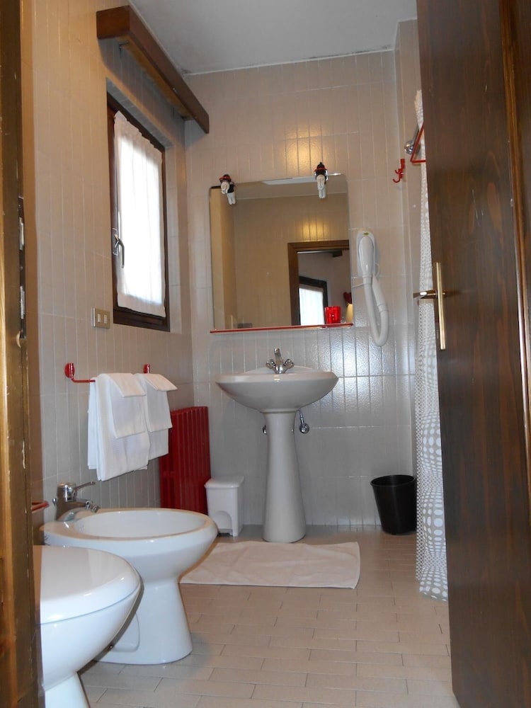 Chalet Cotril