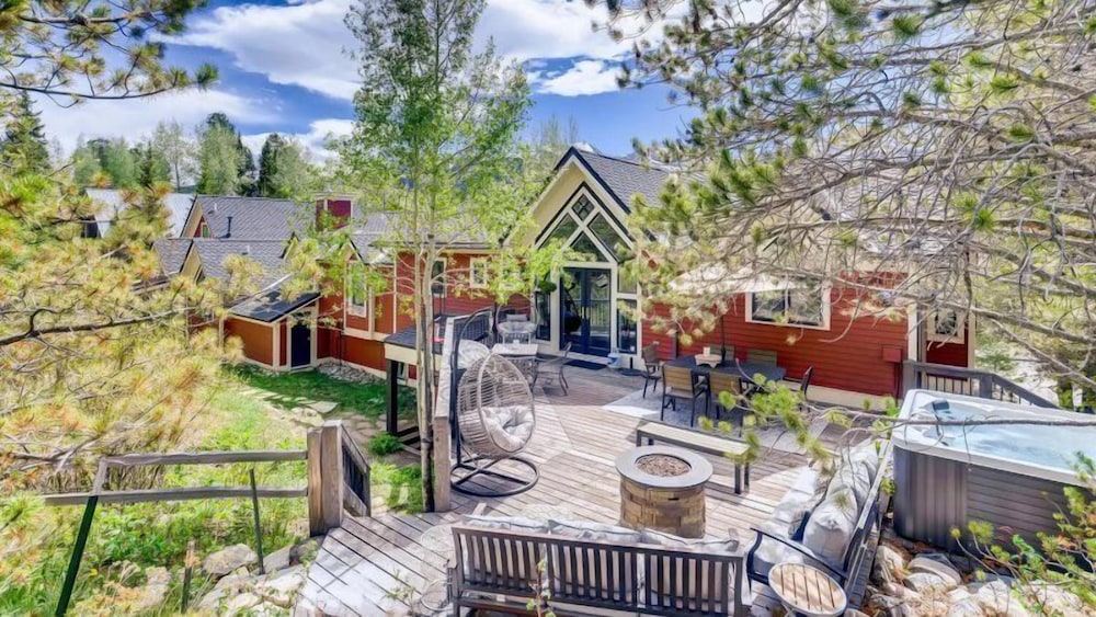 Breck_diamond_view