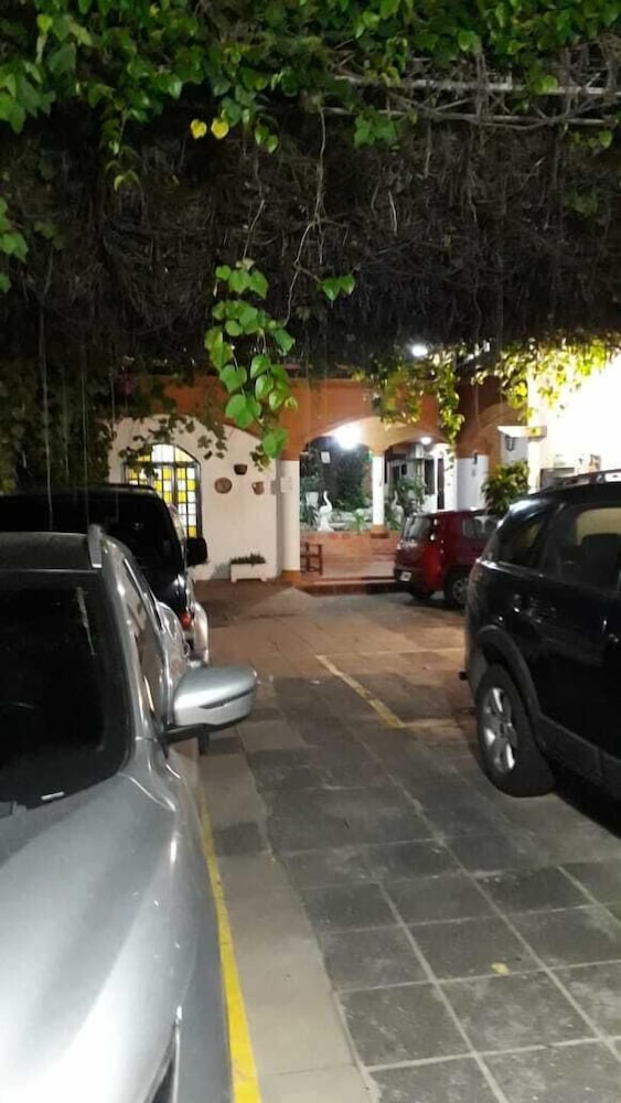 Photo 13