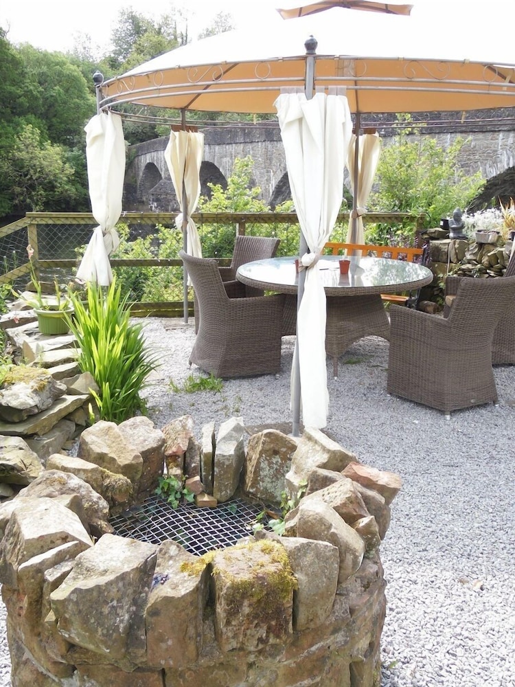 The Haven B&B