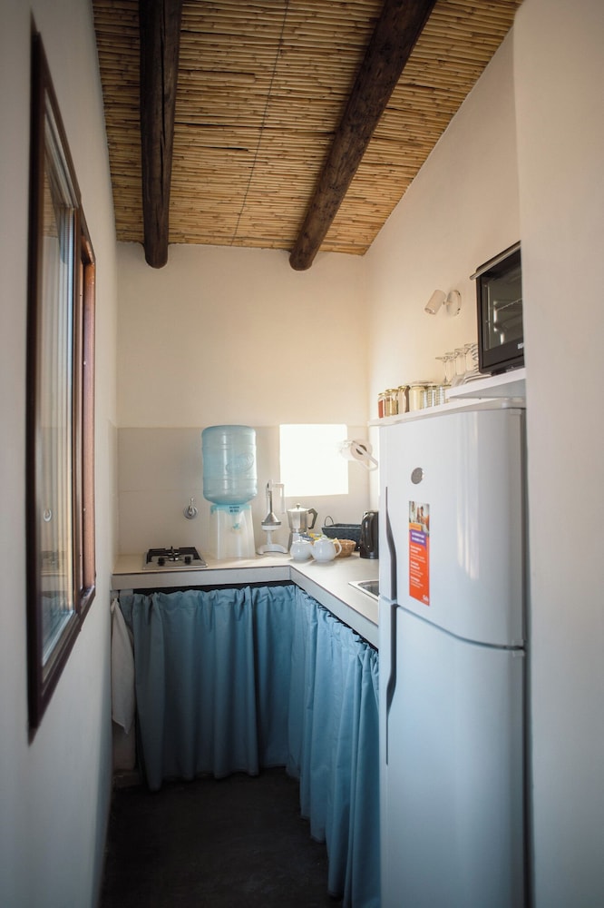 Loma Puskana-Casas
