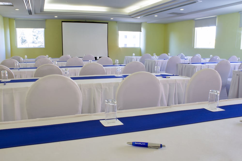 Los Cabos Vacations - Barcelo Gran Faro Los Cabos - All Inclusive - Property Image 17