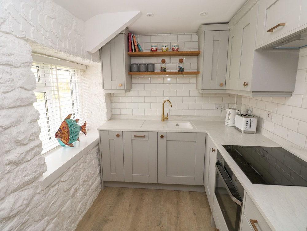 Primrose Cottage