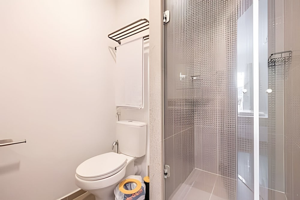 Estudios Neo Home São Caetano