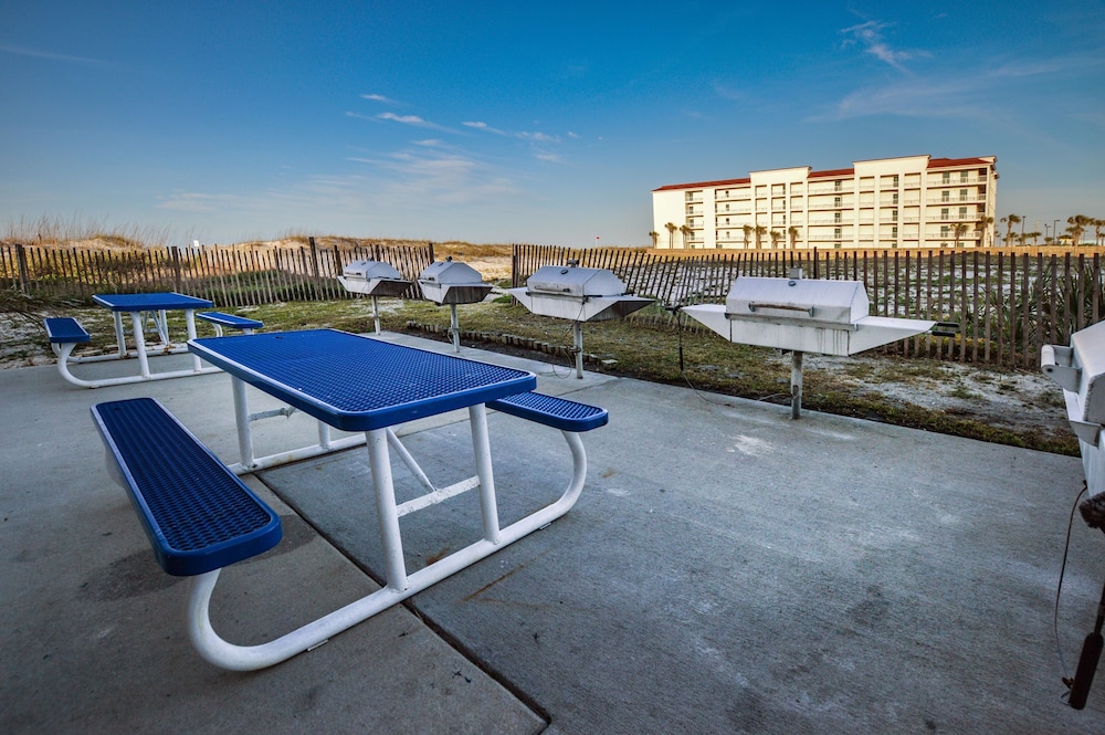 Sugar Beach 317